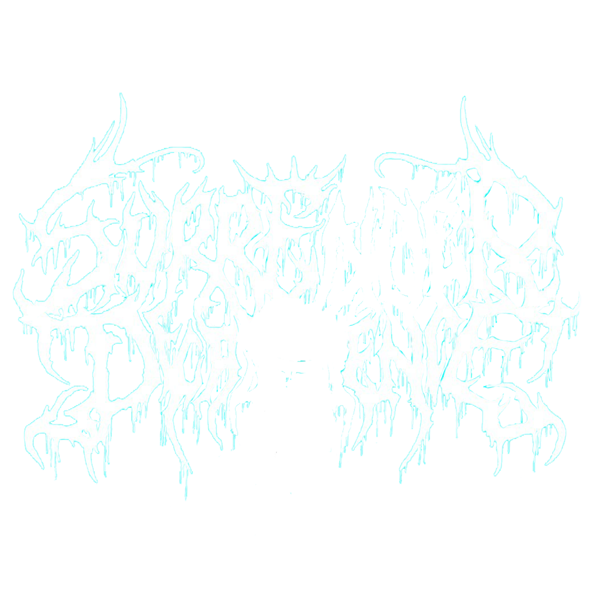 Logo STD